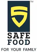 Safe Foods Logo